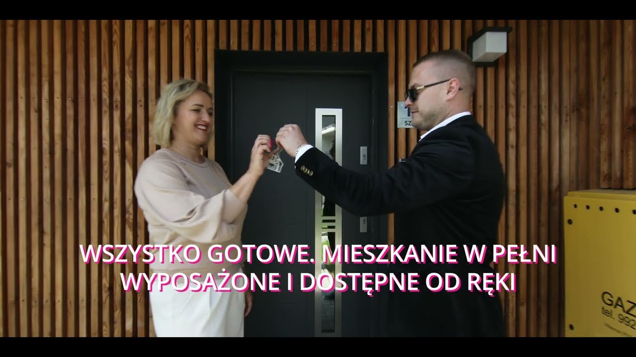 🏔 LUKSUSOWY APARTAMENT DWUPOZIOMOWY W SZCZYRKU | WYKOŃCZONY POD KLUCZ | WIDOK NA GÓRY I SKOCZNIĘ 🏡