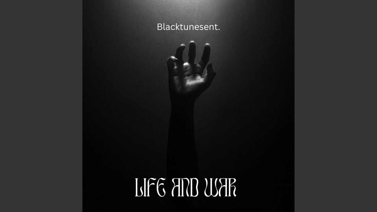 Life and War