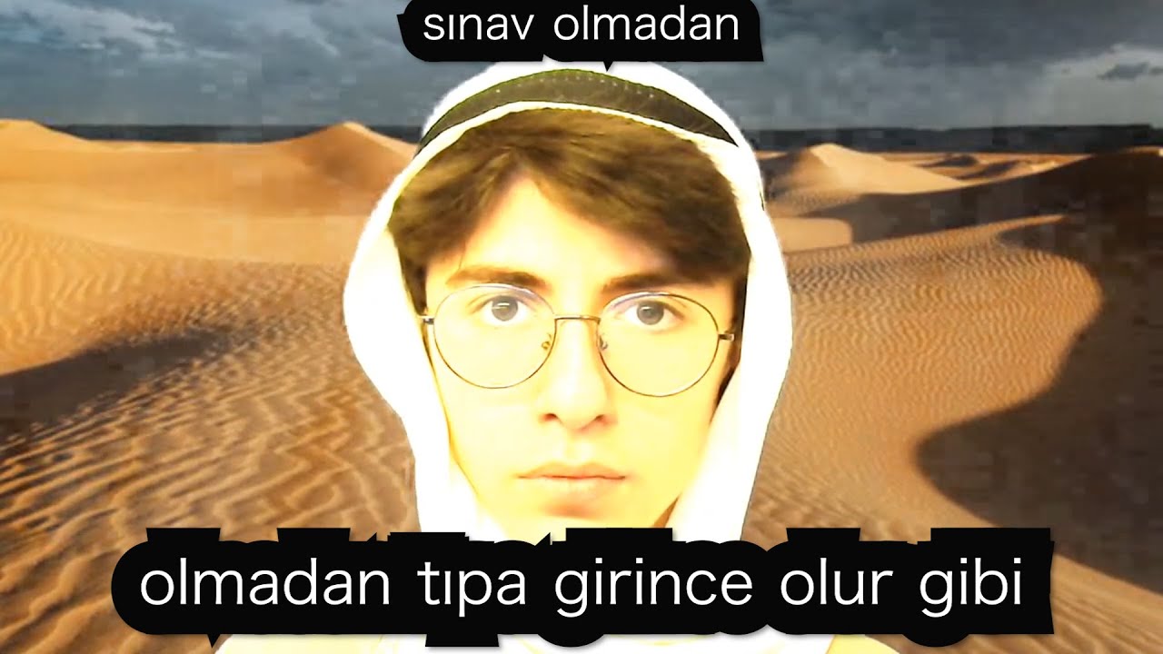 ÇKO KMOİK INSTAGRAM POSTLARI 10