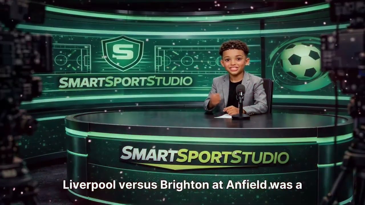  F A Cup Updates ⚽️💪🔥. #football #sports #sportsnews 
