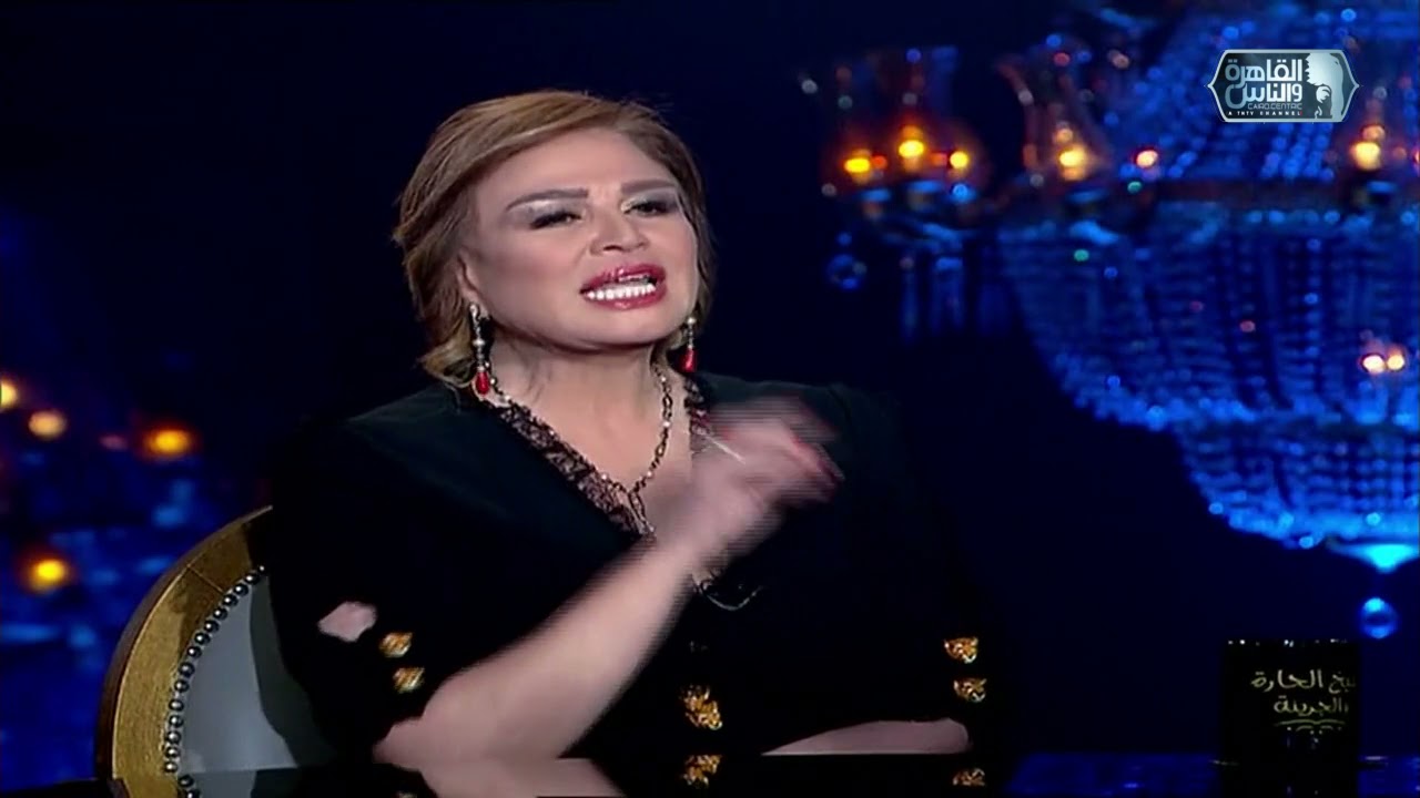 لهذا السبب لم تتعاون النجمة إلهام شاهين مع النجم عادل إمام في أي فيلم بعد فيلم الهلفوت