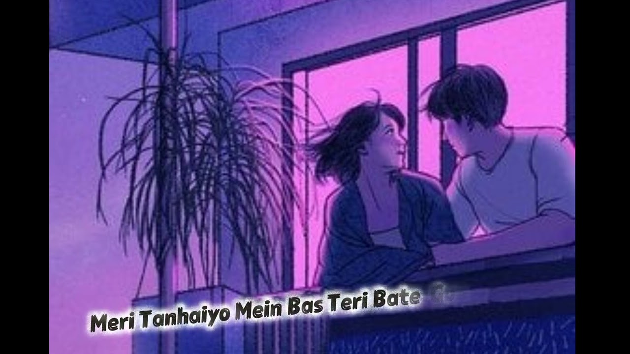 TERI AANKHON MEIN BASTA EK SAPNA HAI # truelove #maj_harshit_2910 like, share and comment 