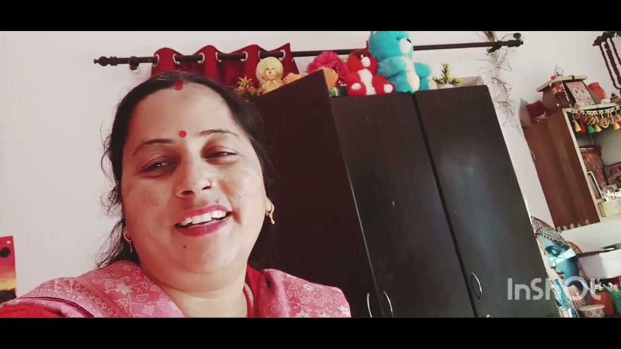 मेरी भतीजी और भतीजा की शैतानी🤣🤣