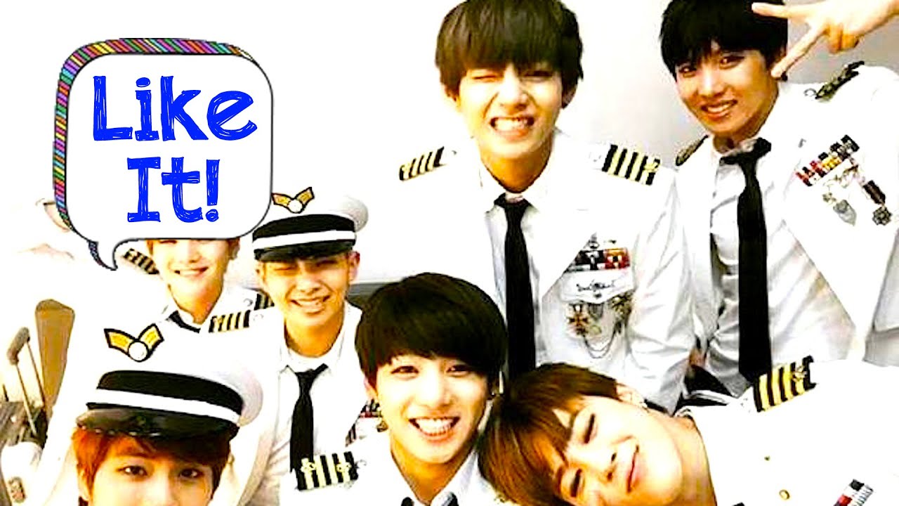 How To See Kpop Stars in Korea
