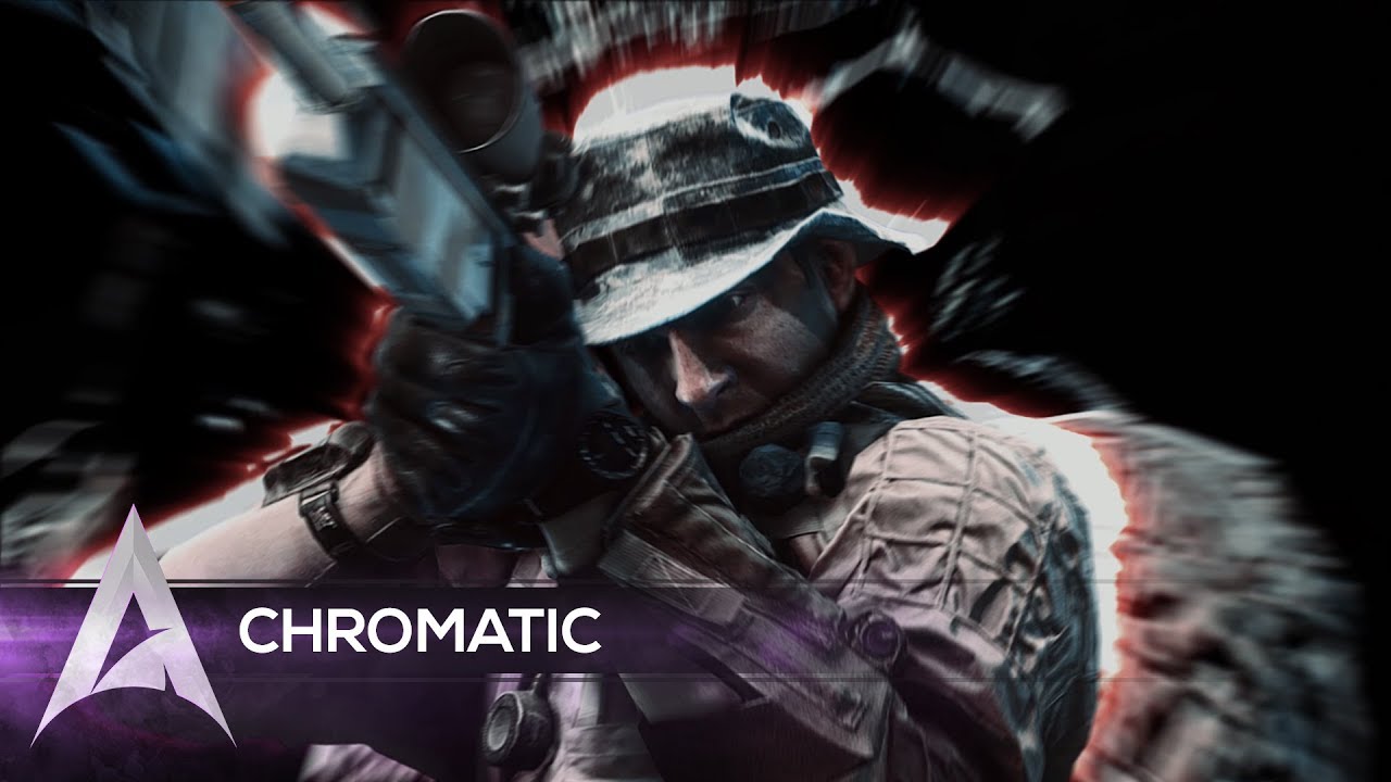 Battlefield 4 Edit: 