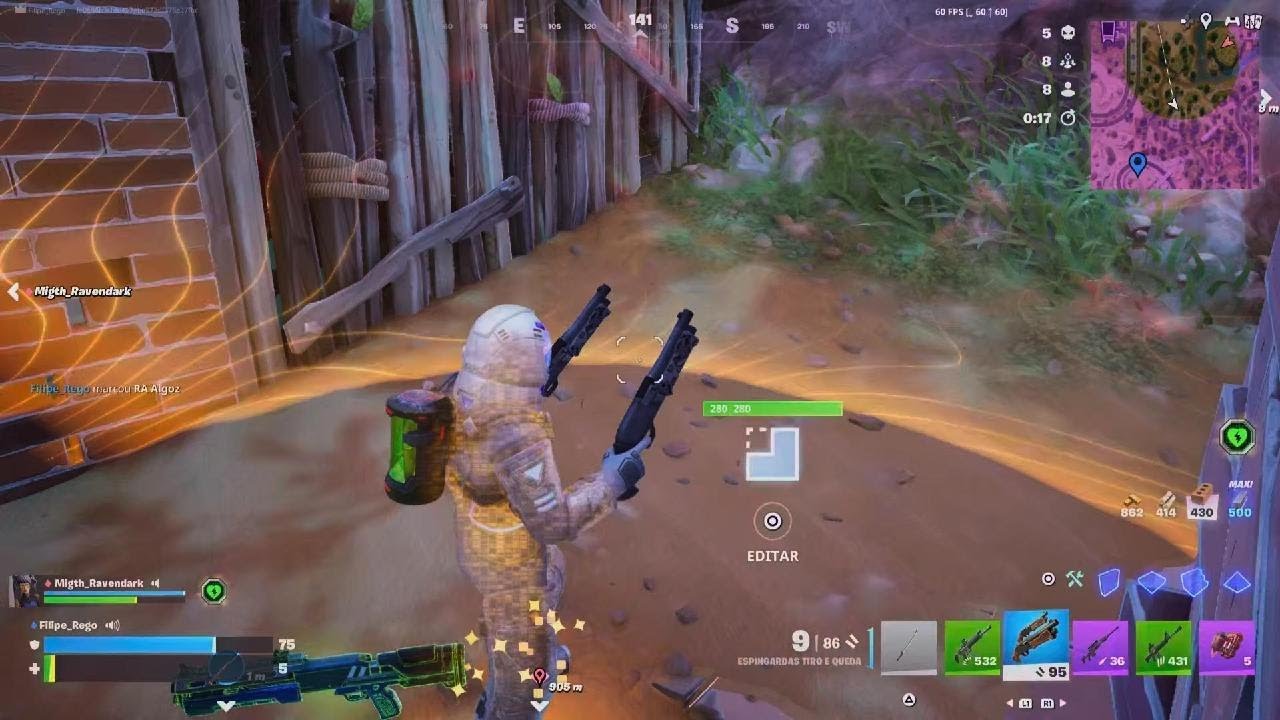 Fortnite_20260210205603