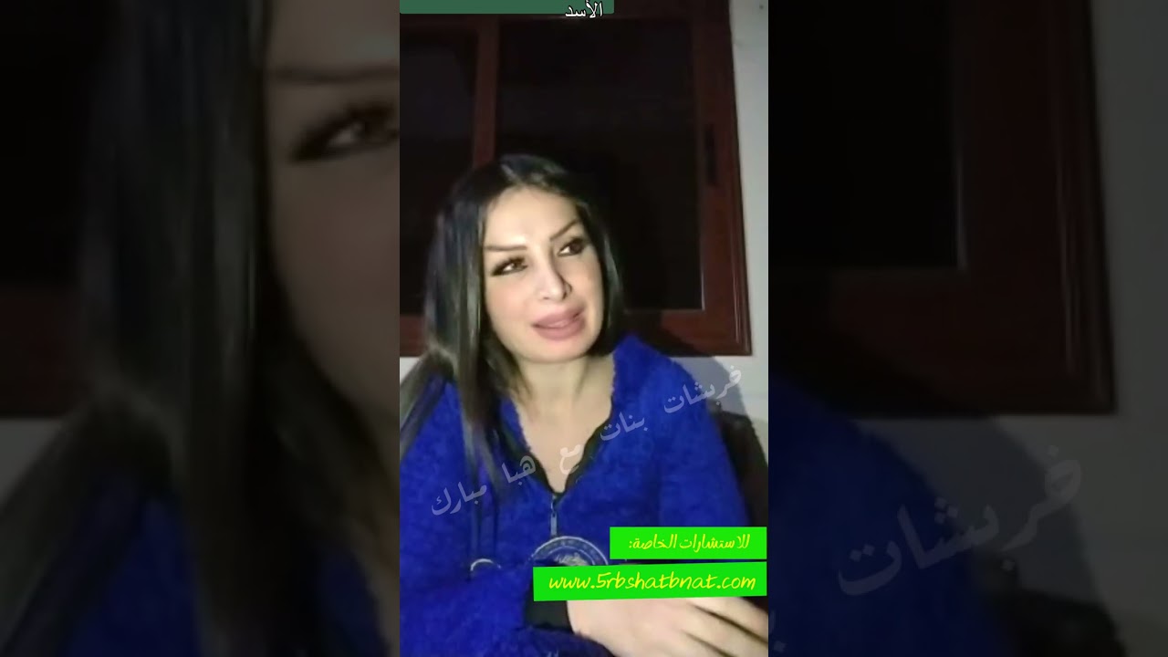 الجمعه 20/ديسمبر وحلول وانفراجات ماليه ل٣ ابراج فهل انت منهم