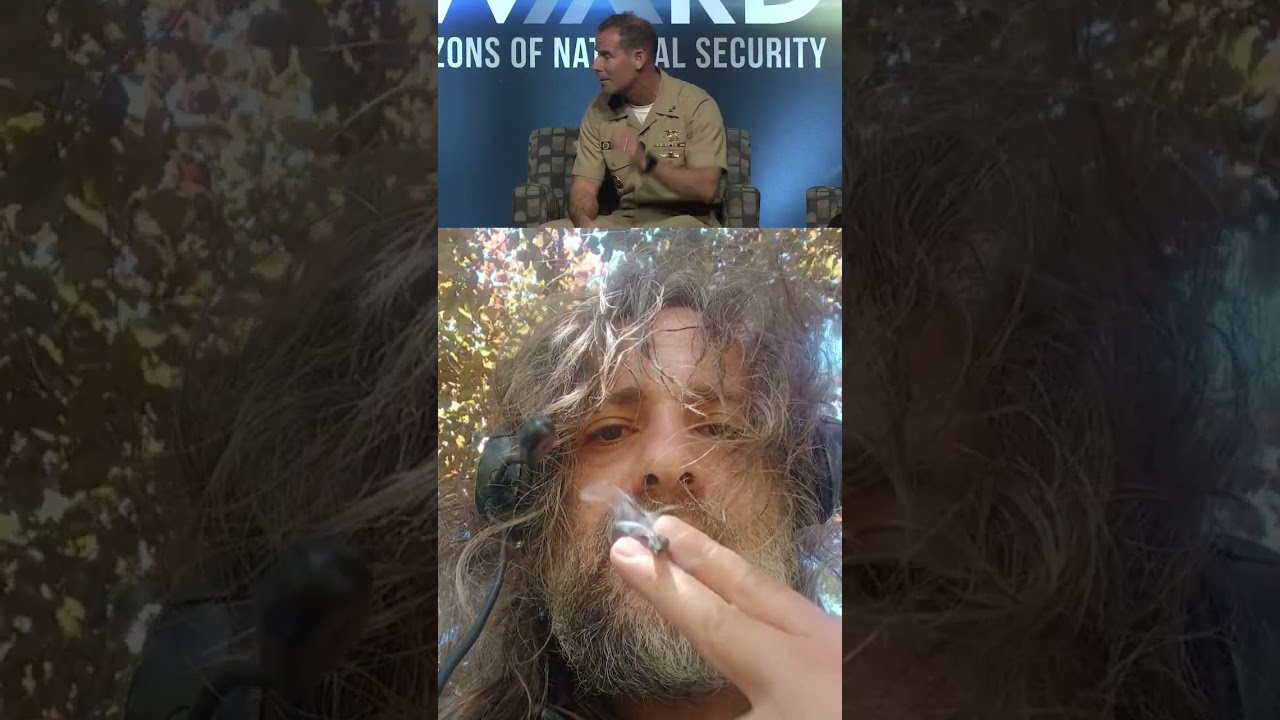 #military