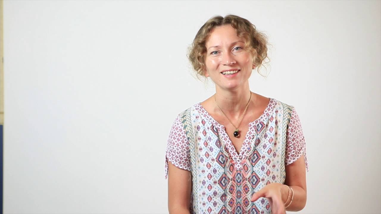 Как перестать давать непрошеные советы, когда так хочется помогать людям!