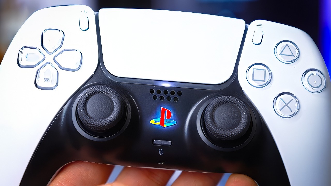 14 PlayStation Features You Need To Know!