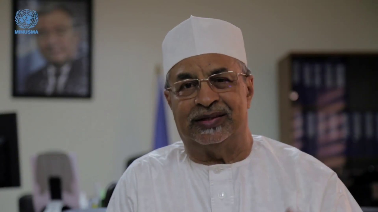 Processus de paix au Mali : Trois &ldquo;choses essentielles&rdquo; &agrave; r&eacute;ussir d&rsquo;ici juin selon la MINUSMA