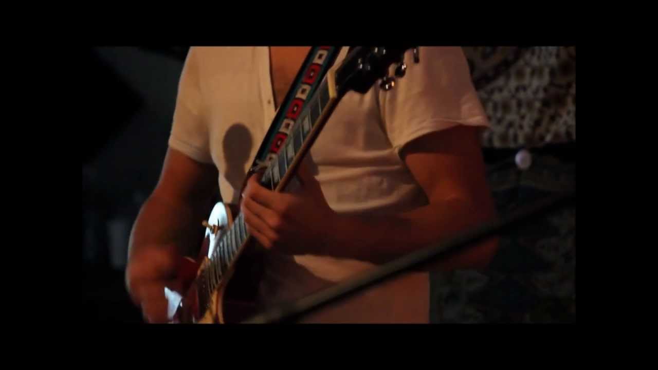 Jake Allen- 