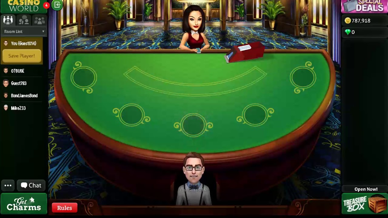 CLASSIC BLACK JACK 21 SINGLE PLAYER CASINO WORLD ONLINE SLOT MACHINE FROM penny slot machines comfre