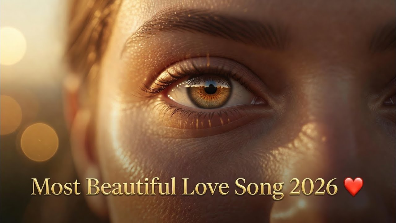 Teri Baahon Mein – Official Romantic Love Music Heart Touching Hindi Song 2026 #love #song #explore