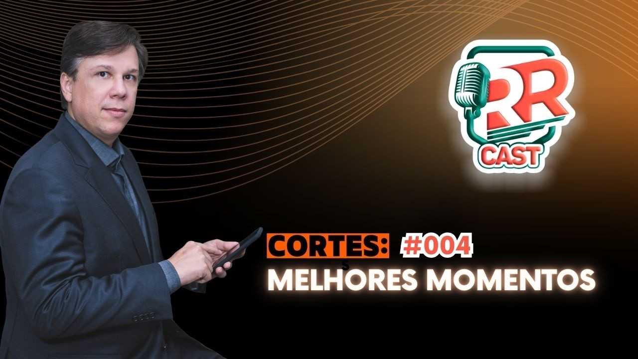 TESTAMENTO EM CARTÓRIO - COMO FUNCIONA?