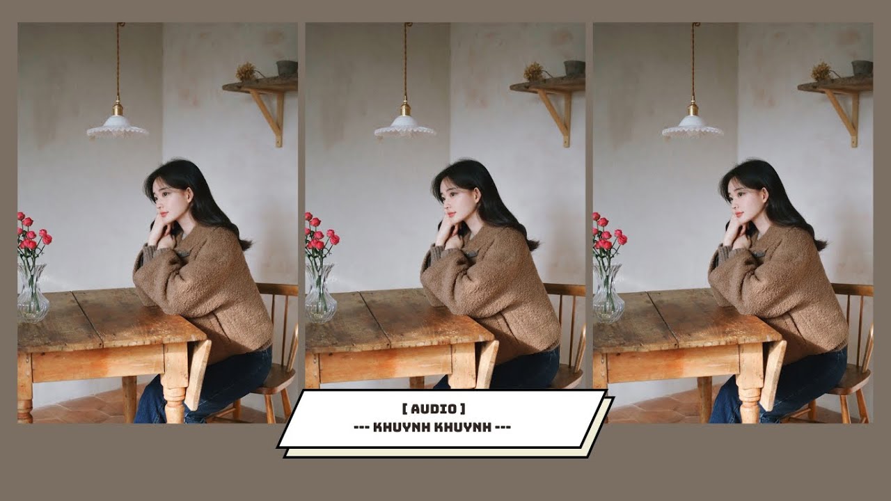 [ REVIEW ] : || KHUYNH KHUYNH || RIN~