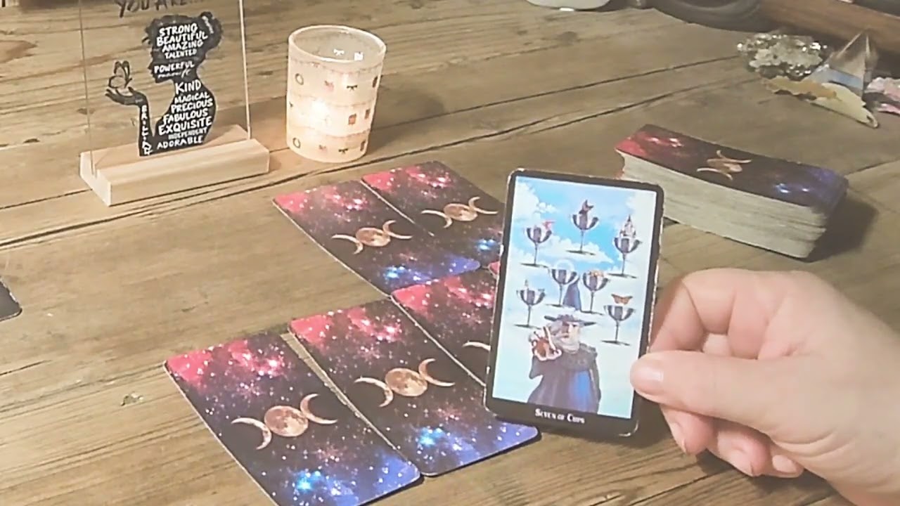 Zgjidh nj&euml; let&euml;r (1-8) T&euml; gjitha n&euml; nj&euml; video