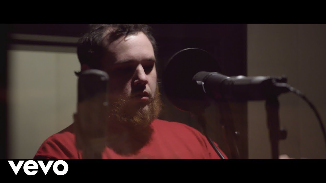 Luke Combs - Beautiful Crazy (paroles en fran&ccedil;ais)