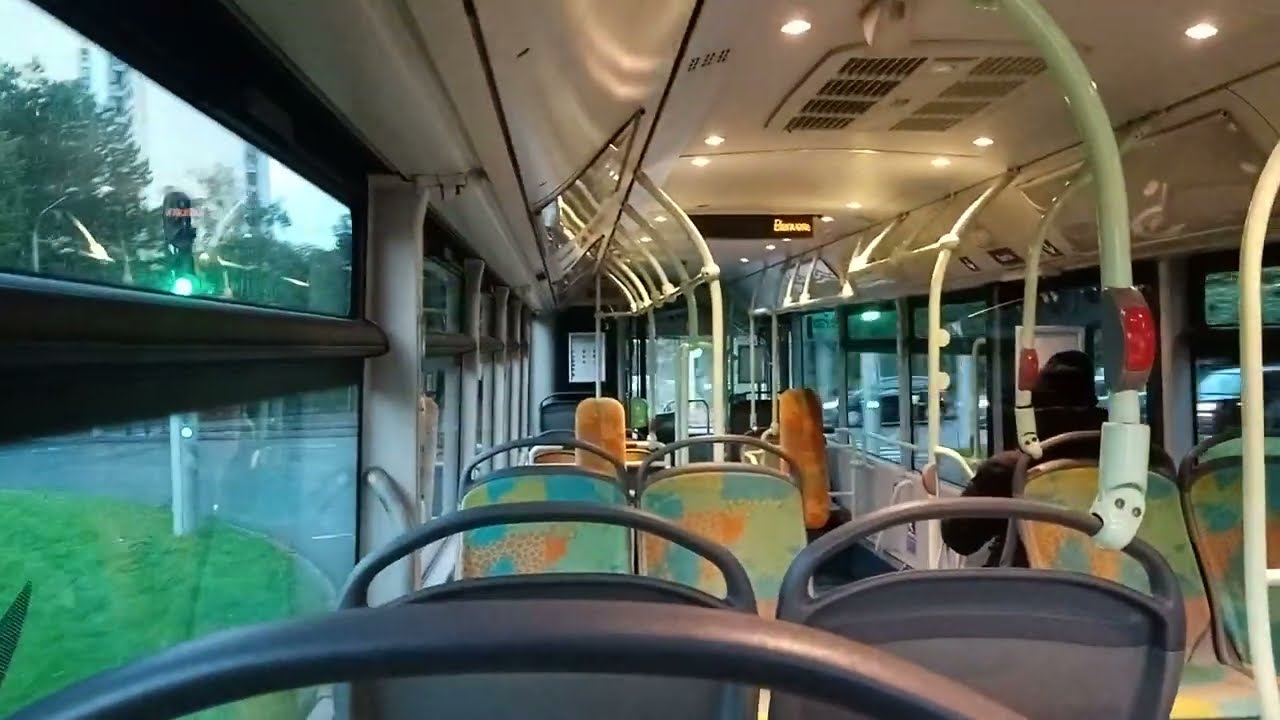 Bus 308 RATP - MAN NL273 GNV N°4796 Créteil - Préfecture du Val-de-Marne --- Villiers/Marne RER