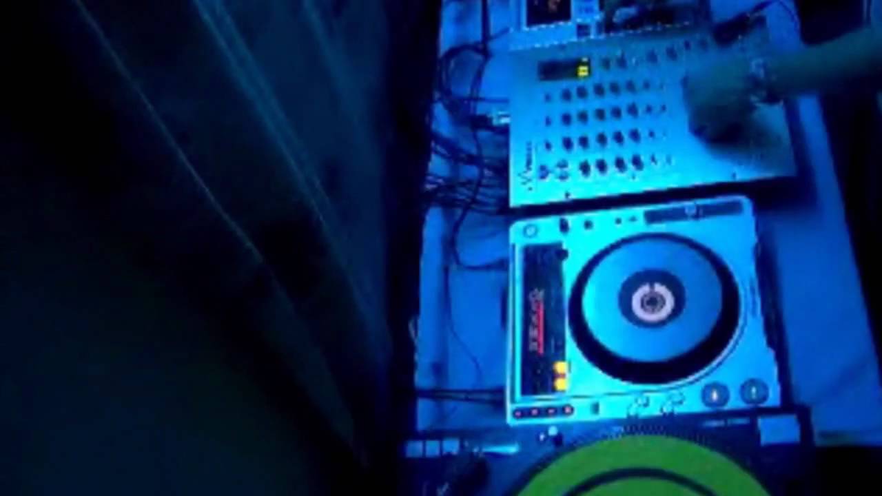 B2B practice, mix part 2