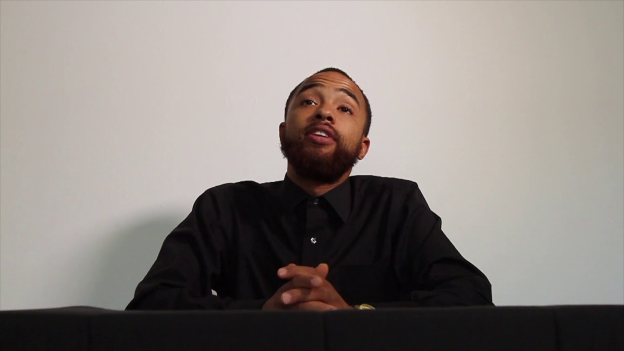 Money and Respect - Season 2 Episode 4 TRAILER