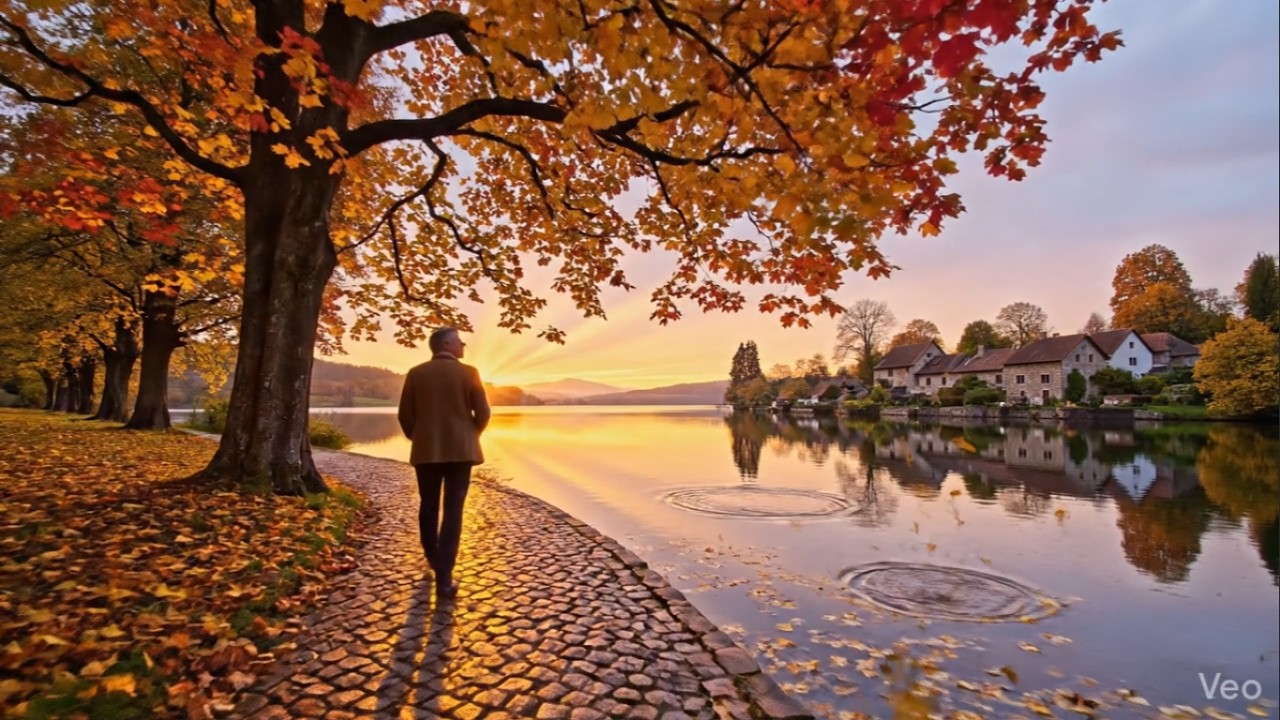 Soft Instrumental Guitar, Flute and Piano Music for Studying, Working, and Relaxing, part 7.