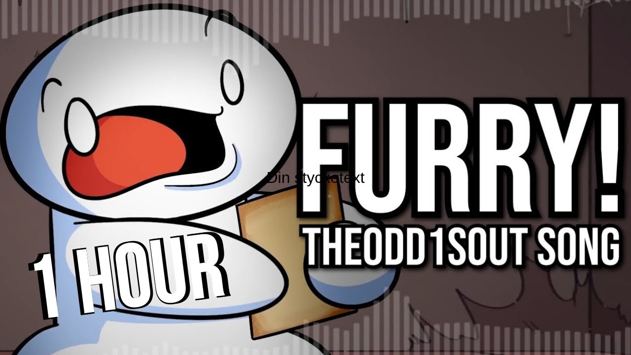 (1 HOUR) 