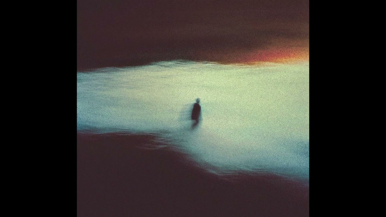 [FREE] Type beat  TIF x Zamdane  // 