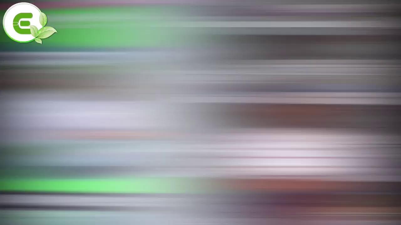 Emisión en directo de Eslabon Del Agro AGRESAGRO. S.A.
