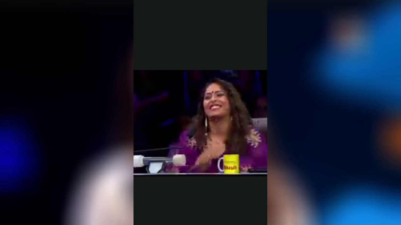 ASHVIK...LOVELY MOMENTS WORLD'S BEST COUPLE LOVE U GUYS 😘😘😘😘😘