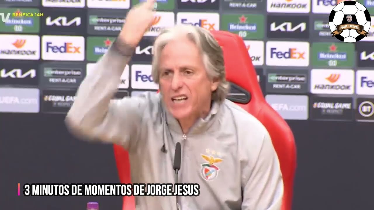 MOMENTOS ENGRAÇADOS DO FUTEBOL PORTUGUÊS #6