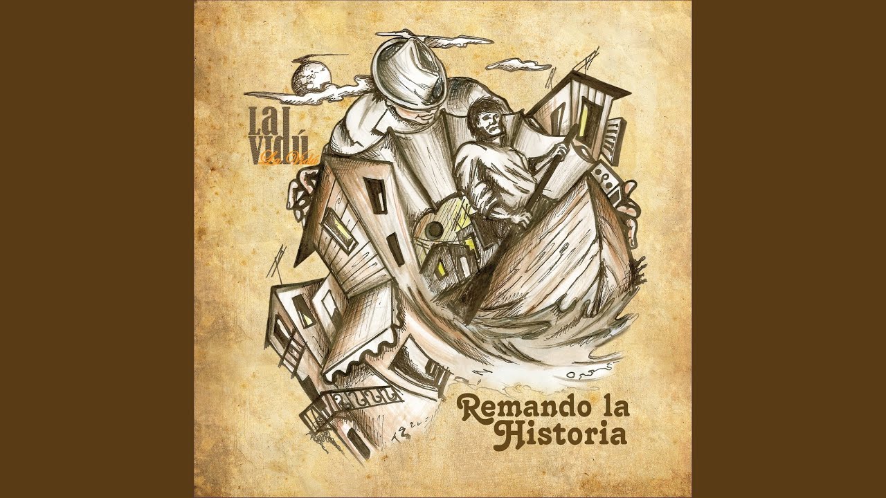 Esa Estrella Era Mi Lujo