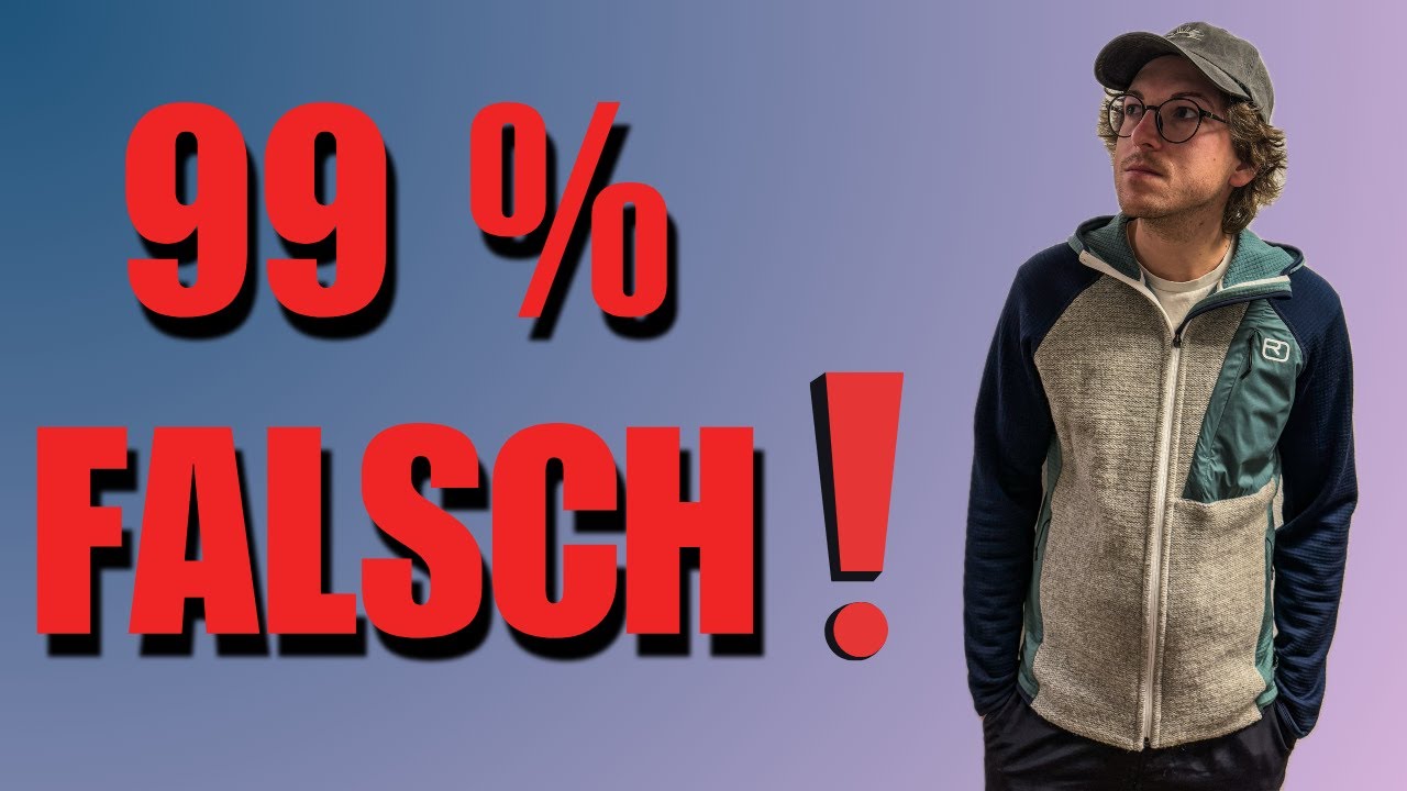 Regel Nr. 1 der Hundeerziehung 🐾 (die 99 % der Hundebesitzer falsch machen)