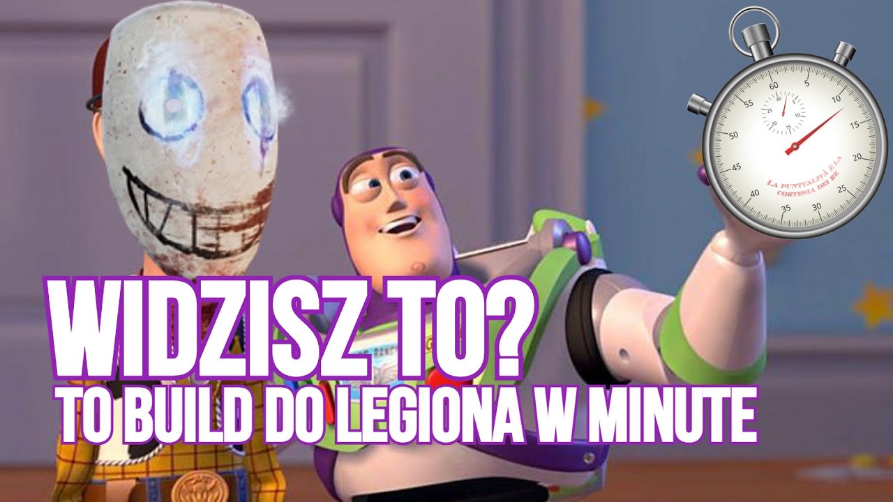 Palety robia BRRRRRRRRRRRRRRRRRRRRRRRRRRR