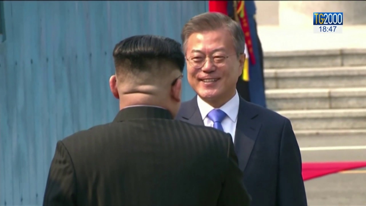 Tensione tra le due Coree, Pyongyang distrugge sua sede diplomatica al confine con Seul