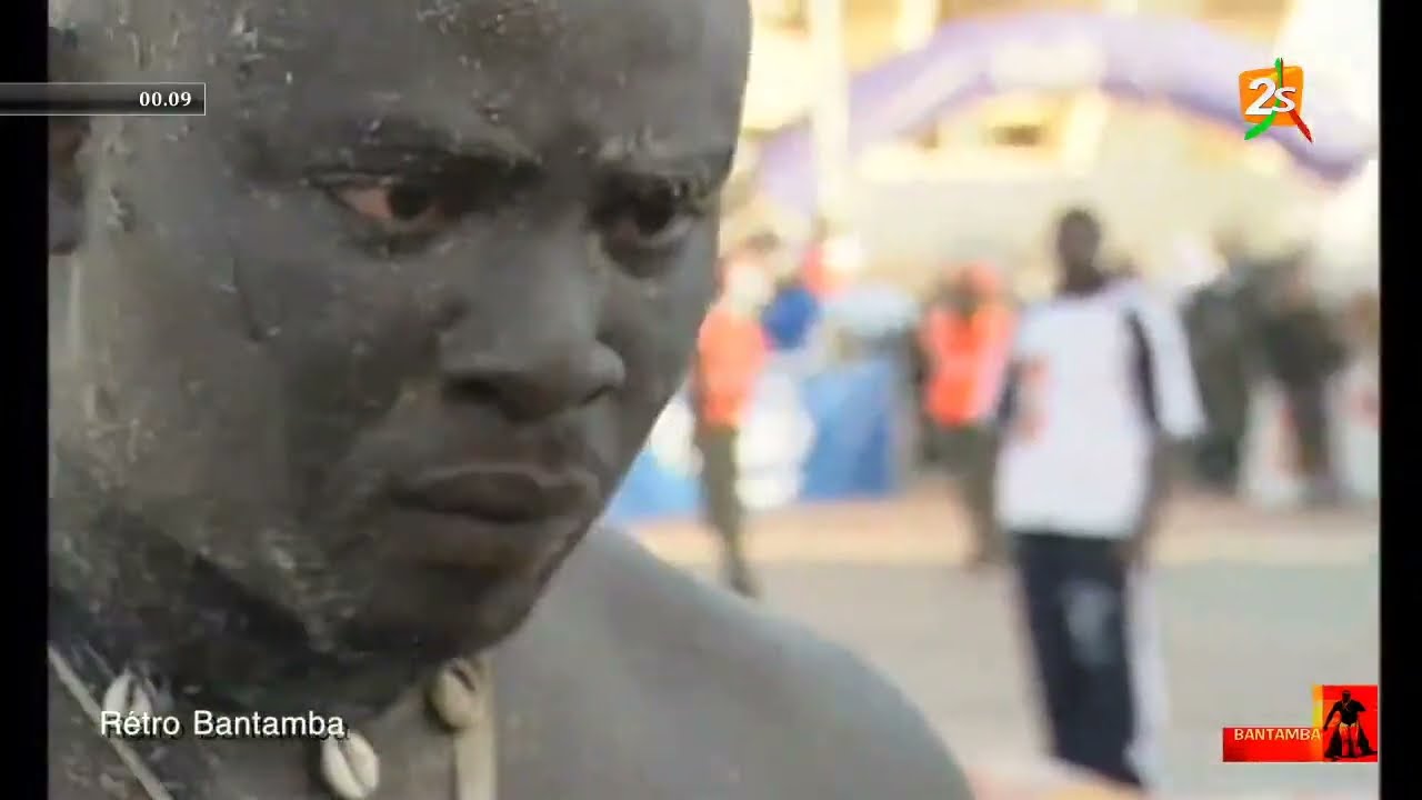 🛑SUIVEZ BANTAMBA: ZOOM SUR BAYE MANDIONE - AVEC MODOU MBAYE | MARDI 06 SEPT. 2022