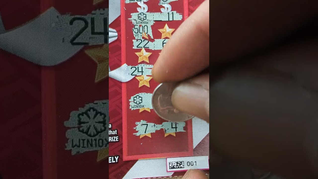 ‼️ Giant Claimer ‼️ Unicorn 🦄 found‼️One of the biggest  wins on YouTube  #lottery