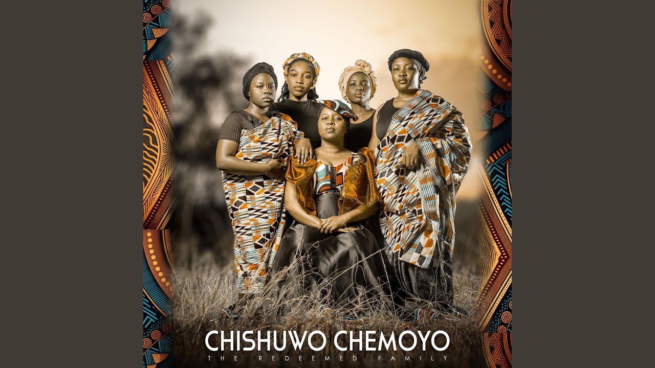 Chishuwo Chemoyo