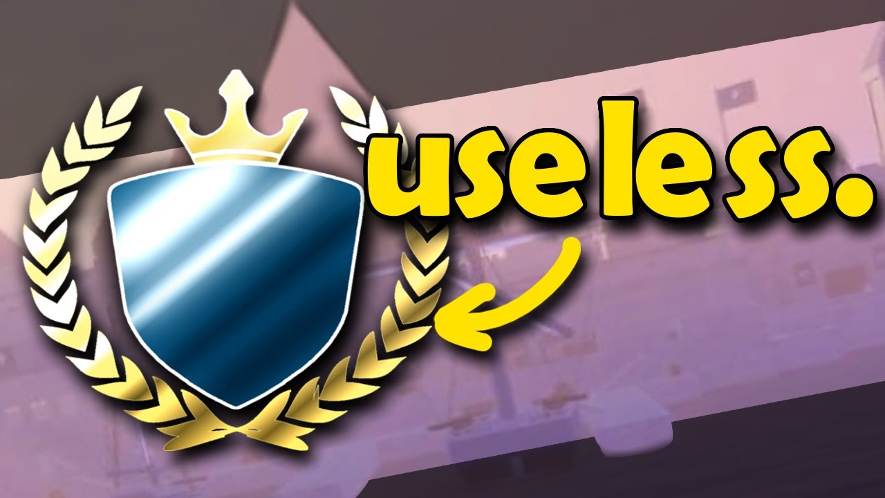 The Grand Navy Is USELESS? [Arcane Odyssey]