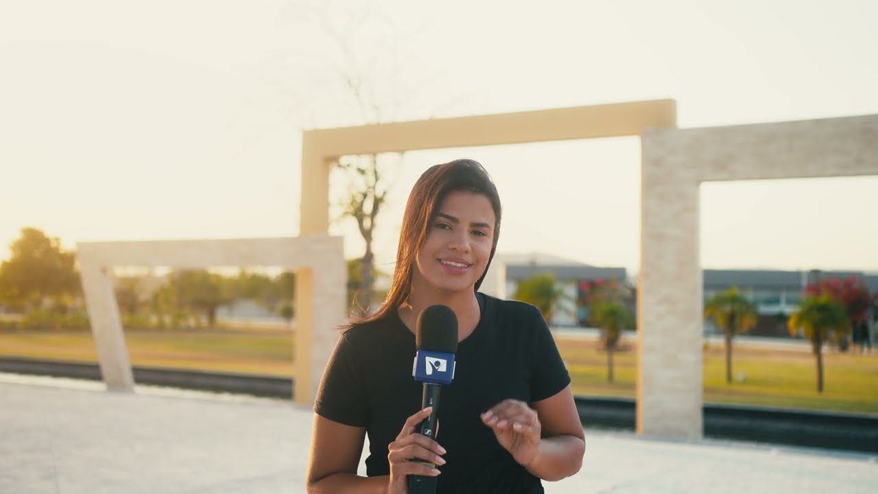 10 ANOS IAPE (REVISTA NOVO TEMPO)