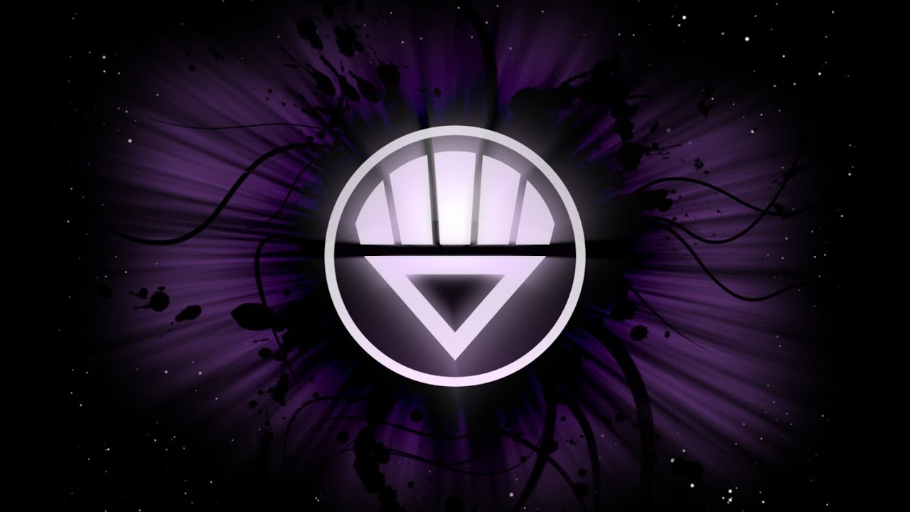 VS Battle Wiki Updated DC and ITS DISGUSTING