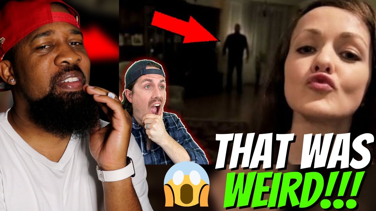 The WEIRDEST murder motive EVER -- SOLVED Mysteries, Episode 3...