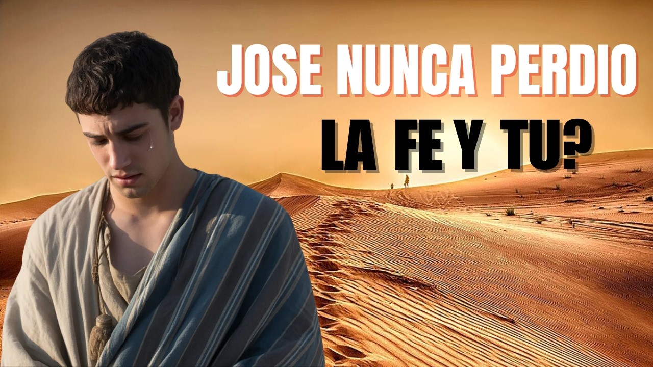 José el Soñador