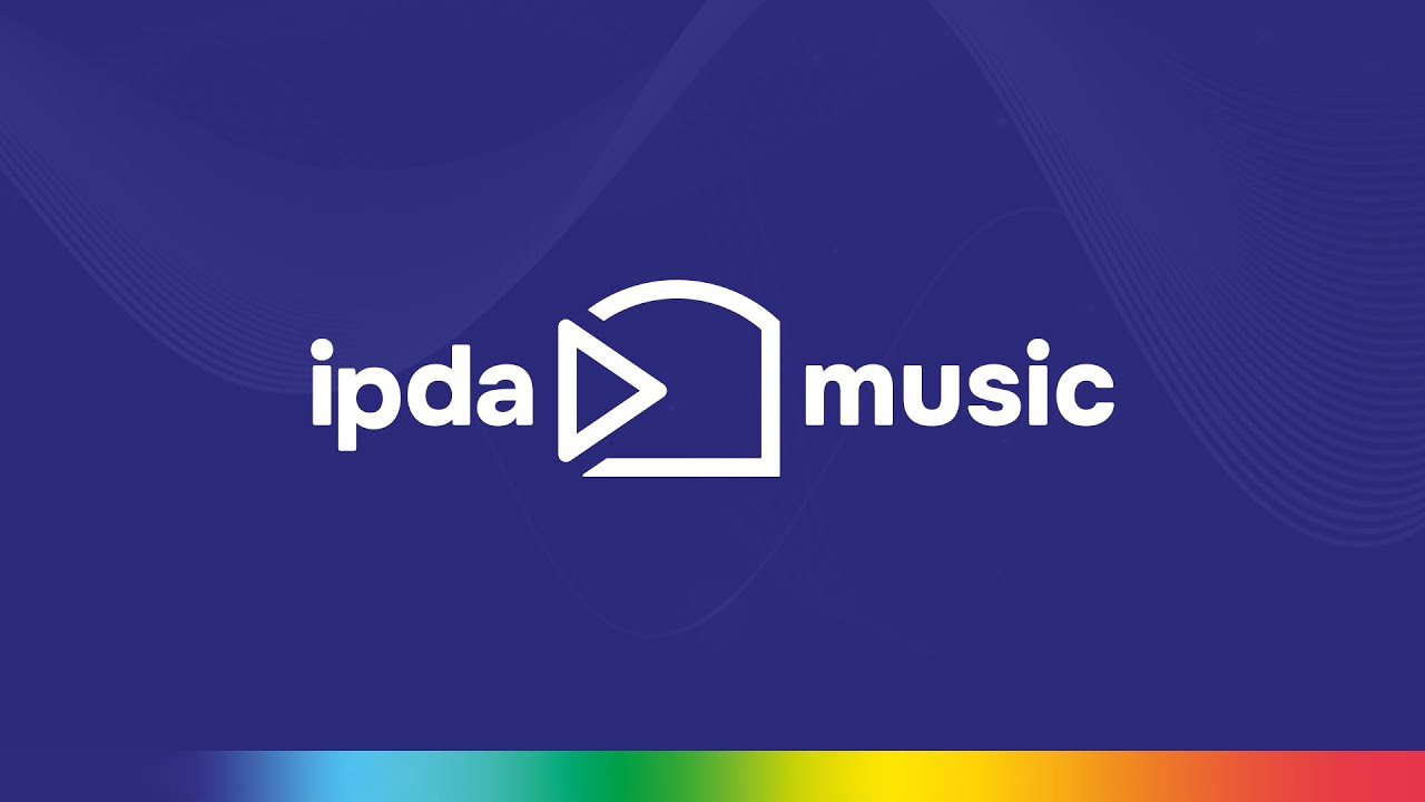 IPDA MUSIC | Um Novo Tempo | AO VIVO | 06/02/2025