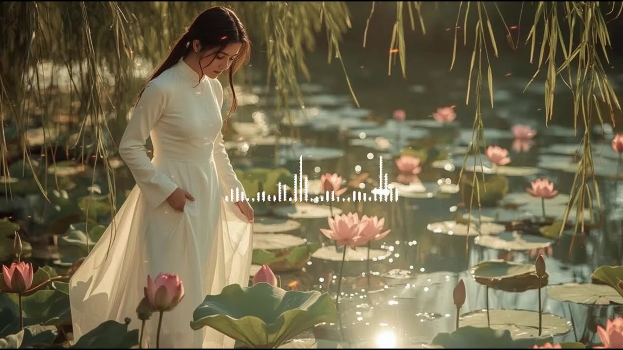 Truyện Đ&ecirc;m Khuya Dễ Ngủ | Sống C&ugrave;ng Mẹ Nu&ocirc;i - Chuyện Radio Hay
