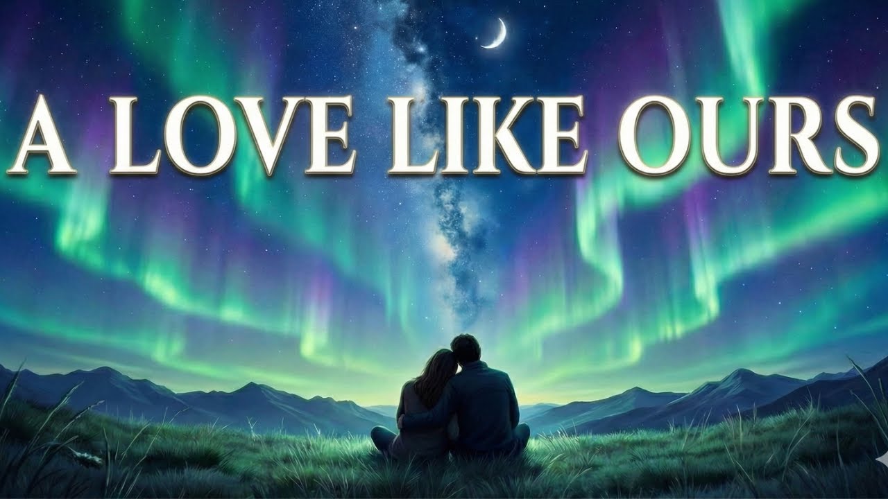 A Love Like Ours