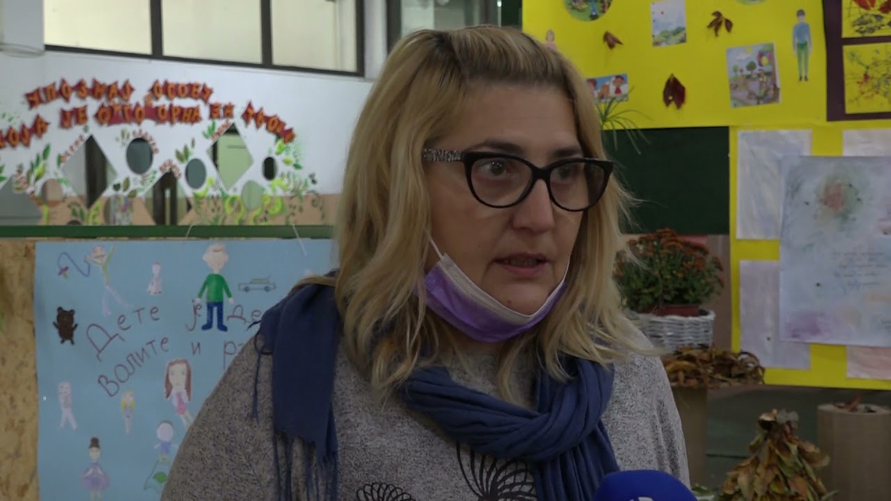 U Novom Miloševu mnoštvom aktivnosti obeležili Dečiju nedelju