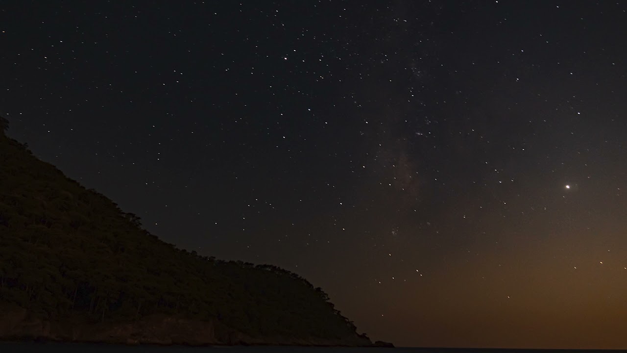 [FREE] Rap/Trap Beat Instrumental - ''SKY'' Trap Instrumental 2021