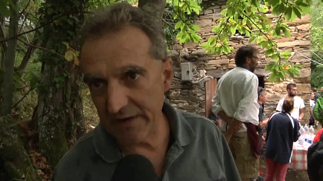 LA PASSEGGIATA ENOGASTRONOMICA DELL&rsquo;ALTA VAL PRINO, FRA NATURA E TIPICITA&rsquo;
