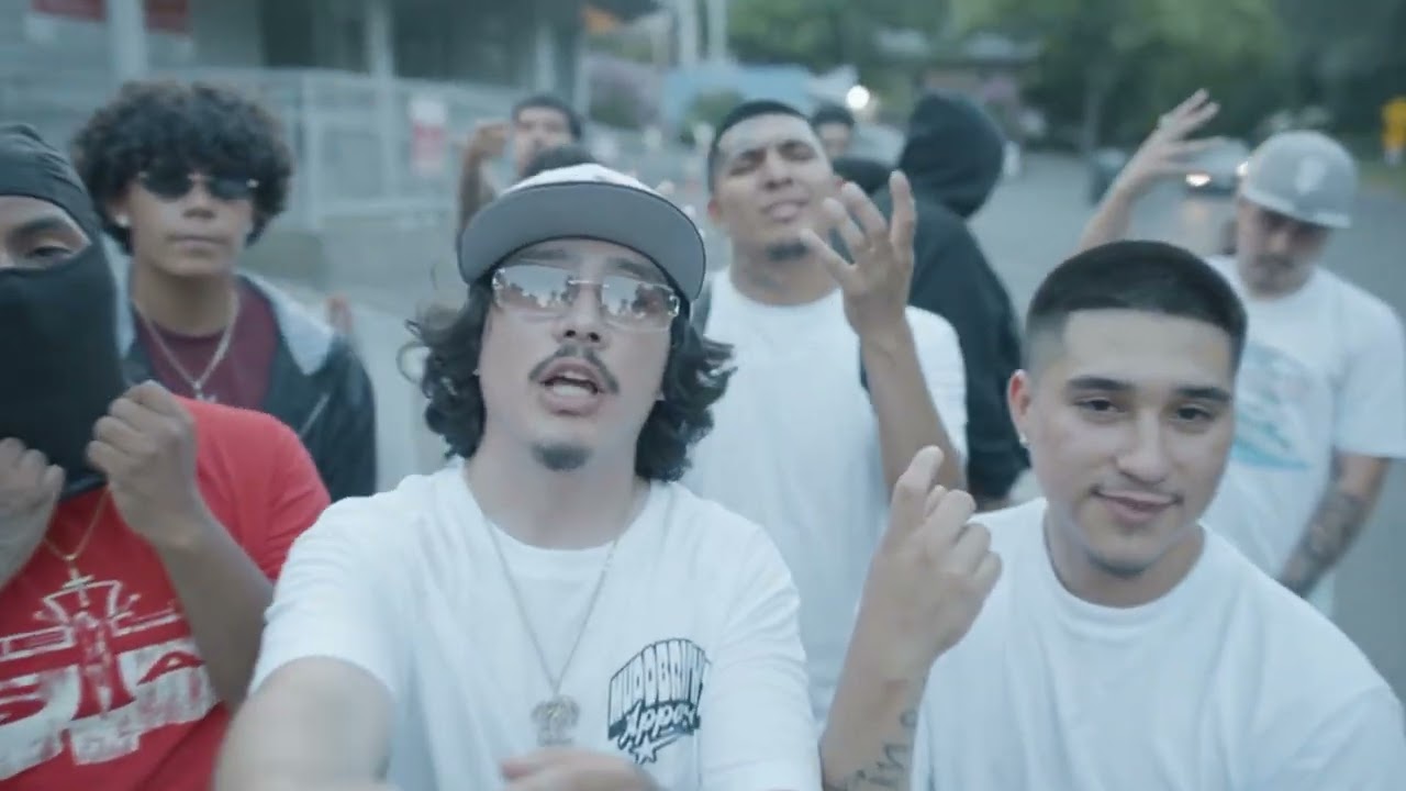 YSN DRO ft Unturnt - Top Opp (prod by 27club)